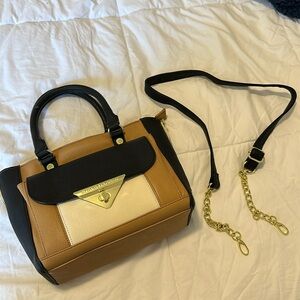 Steve Madden purse